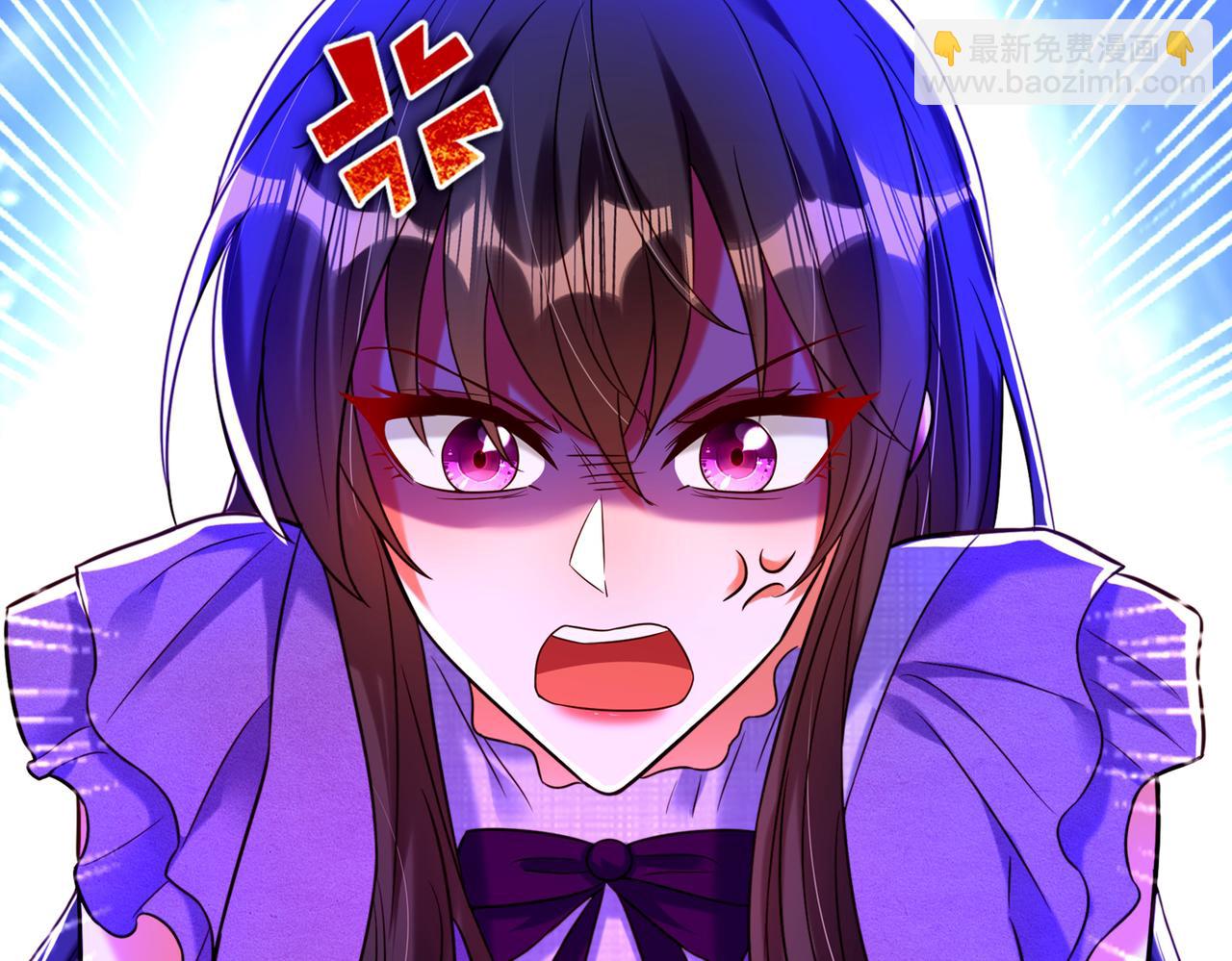 重生空間：大小姐不好惹 - 第263話 你們瞎操什麼心！(2/3) - 3