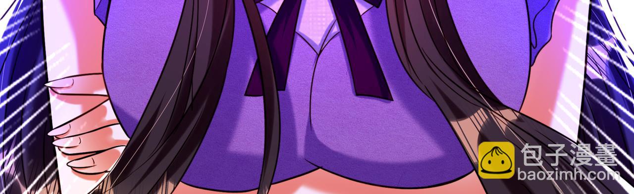 重生空間：大小姐不好惹 - 第263話 你們瞎操什麼心！(2/3) - 4