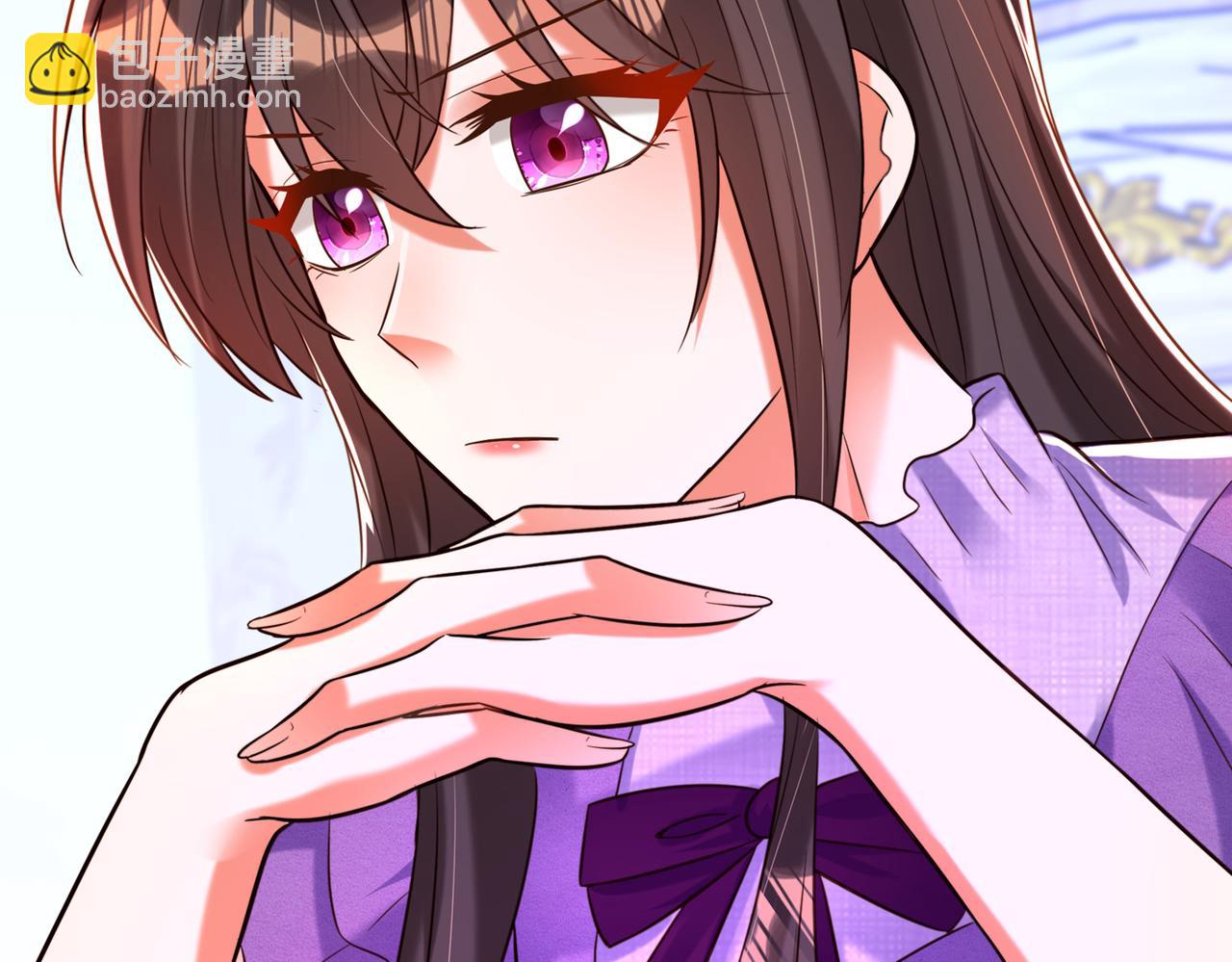 重生空間：大小姐不好惹 - 第263話 你們瞎操什麼心！(2/3) - 6