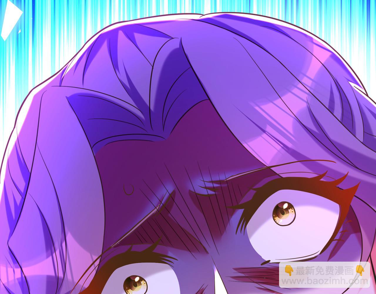 重生空間：大小姐不好惹 - 第265話 你還記得我嗎？(2/3) - 6