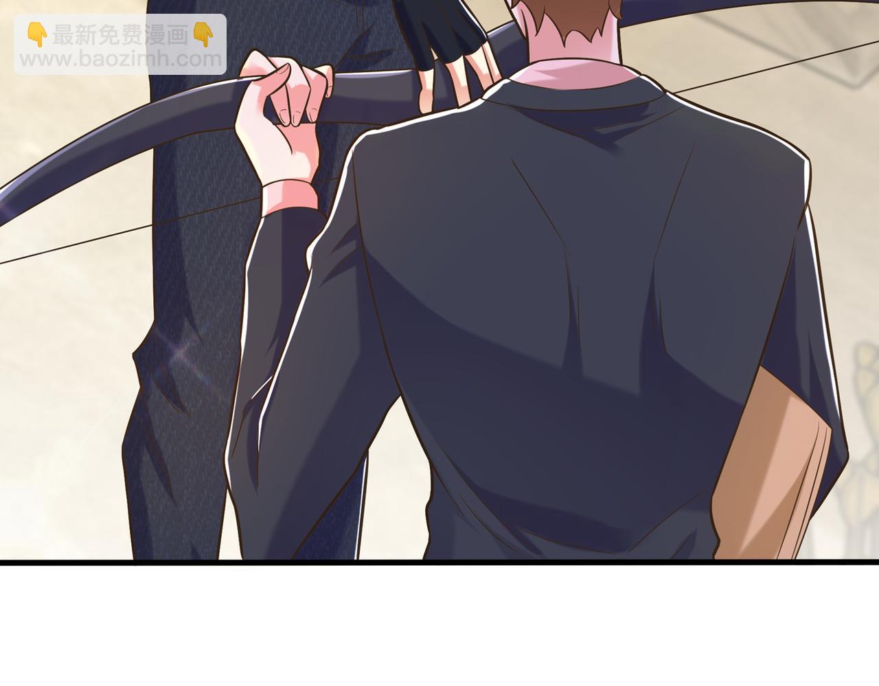 重生空間：大小姐不好惹 - 第265話 你還記得我嗎？(1/3) - 6