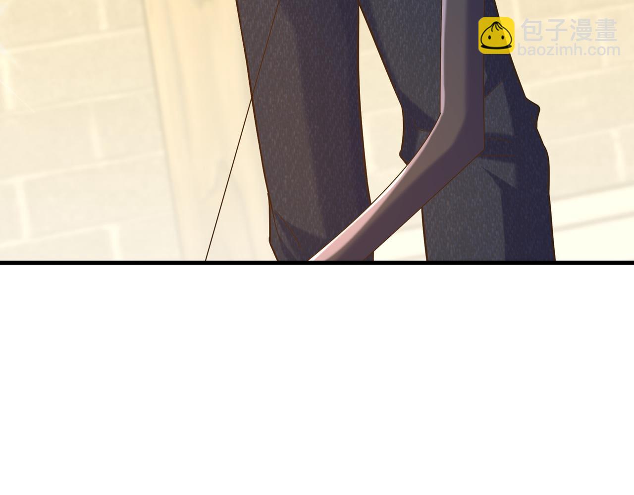 重生空間：大小姐不好惹 - 第265話 你還記得我嗎？(1/3) - 5