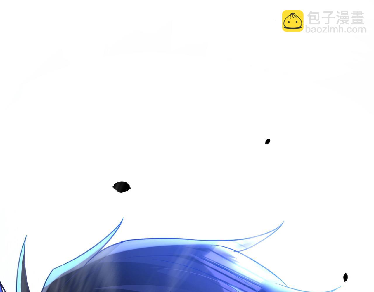 重生空間：大小姐不好惹 - 第265話 你還記得我嗎？(1/3) - 7