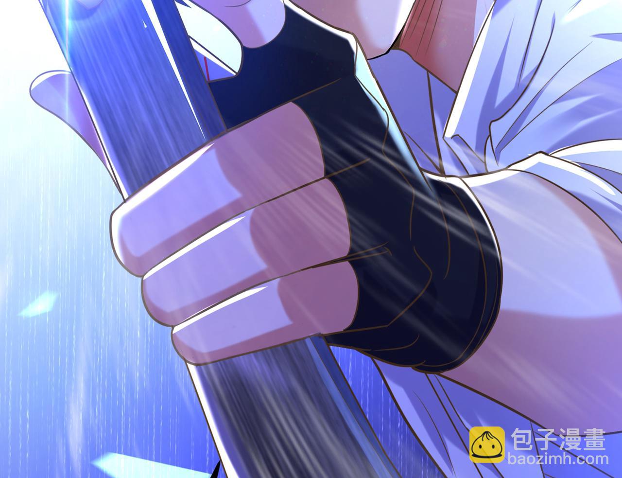 重生空間：大小姐不好惹 - 第265話 你還記得我嗎？(1/3) - 1