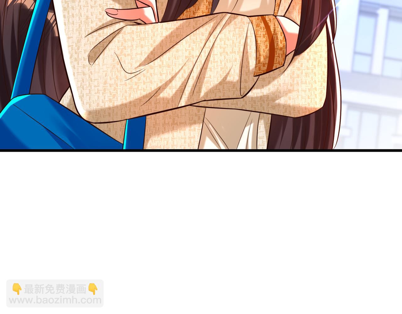 重生空間：大小姐不好惹 - 第267話 姑姑，救救孩子吧(2/3) - 7