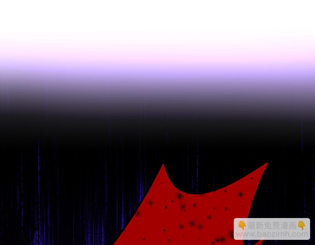 重生空間：大小姐不好惹 - 第269話 爸爸，你太厲害了！(2/3) - 6