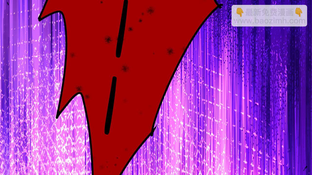 重生空間：大小姐不好惹 - 第269話 爸爸，你太厲害了！(2/3) - 8