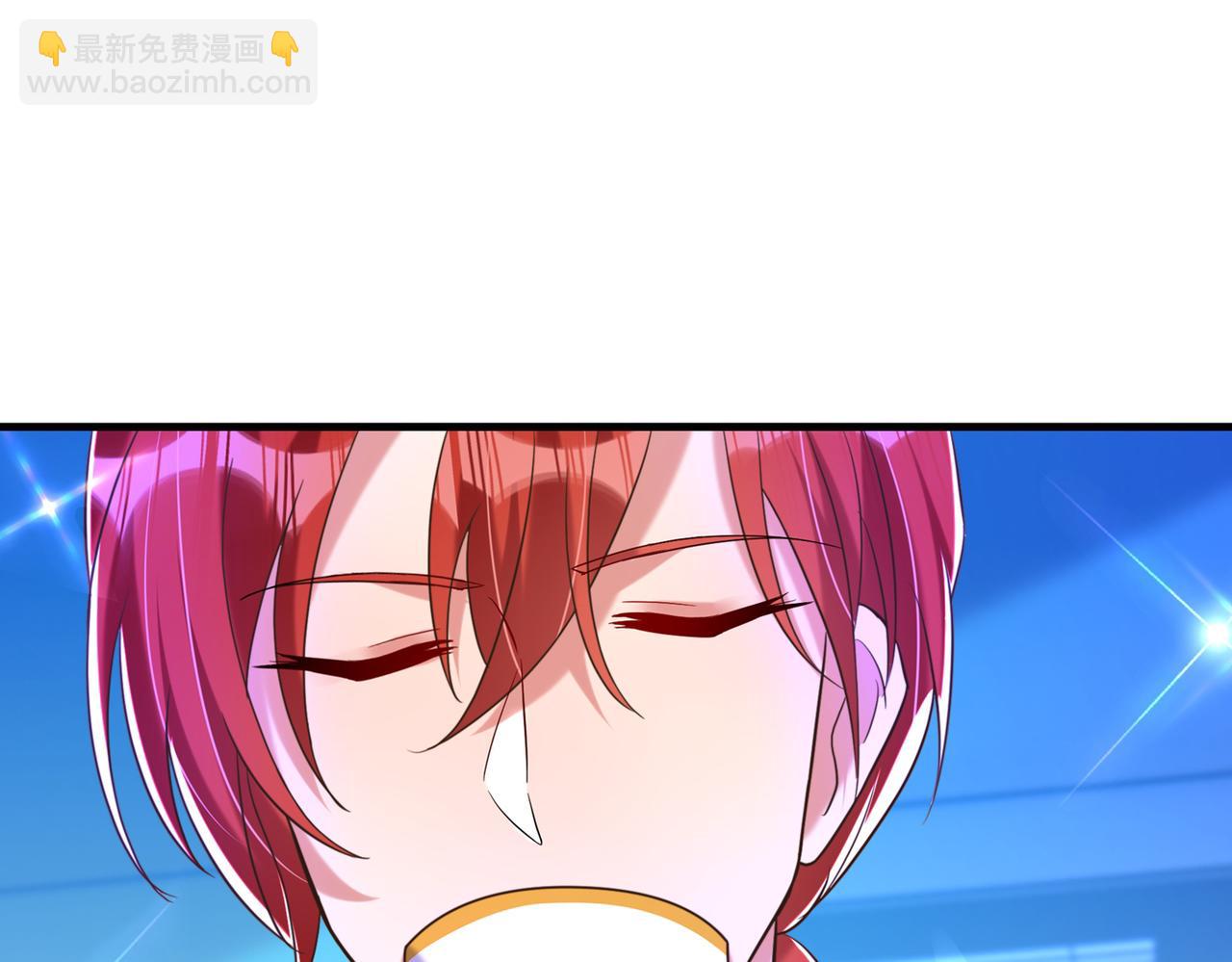 重生空間：大小姐不好惹 - 第269話 爸爸，你太厲害了！(2/3) - 1