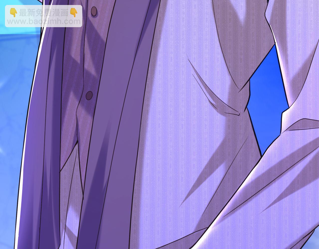 重生空間：大小姐不好惹 - 第269話 爸爸，你太厲害了！(2/3) - 5