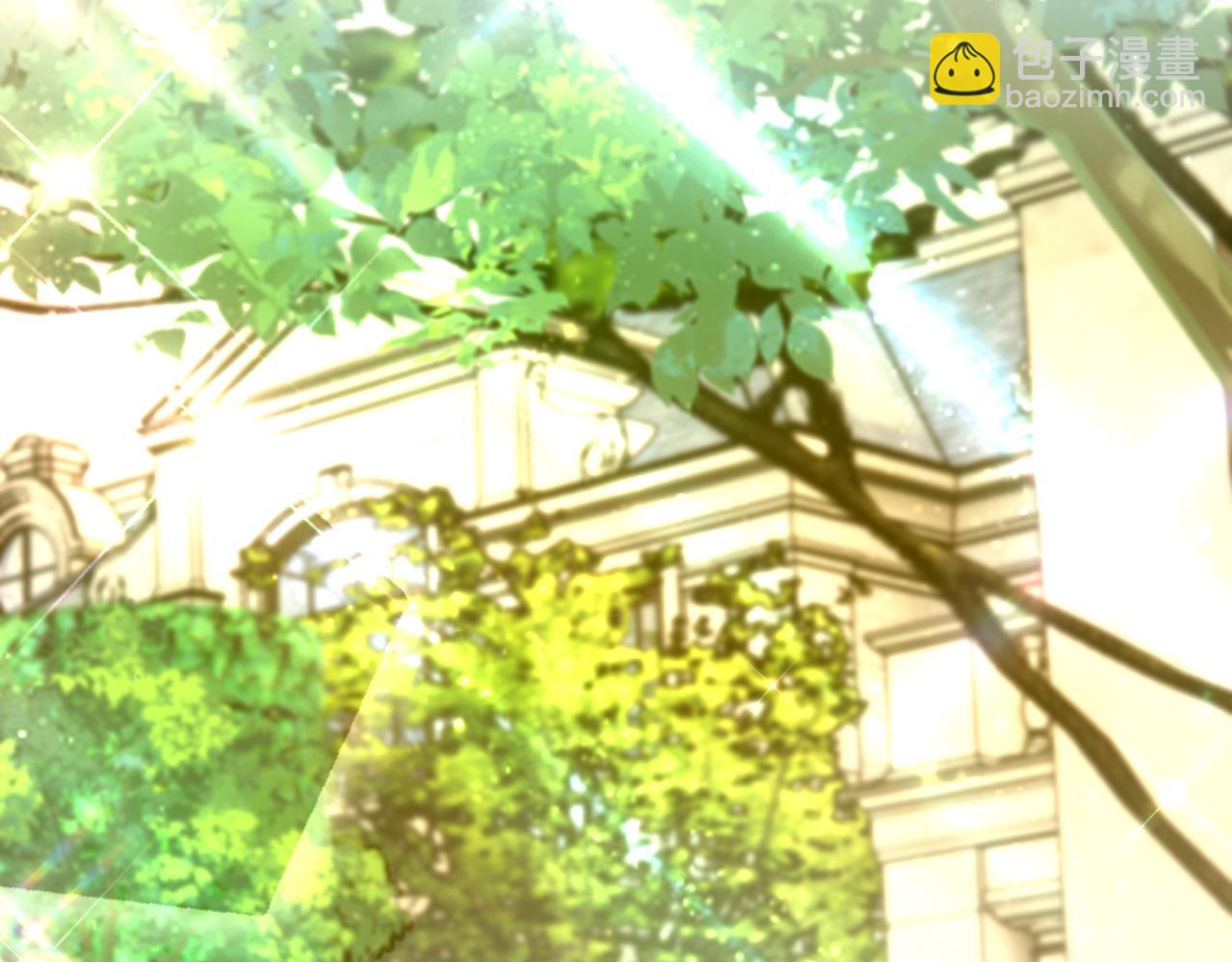 重生空間：大小姐不好惹 - 第269話 爸爸，你太厲害了！(2/3) - 1