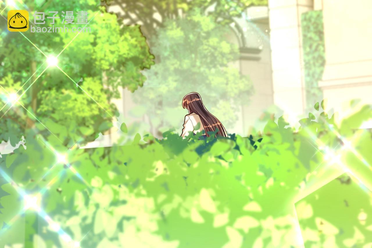 重生空間：大小姐不好惹 - 第269話 爸爸，你太厲害了！(2/3) - 2