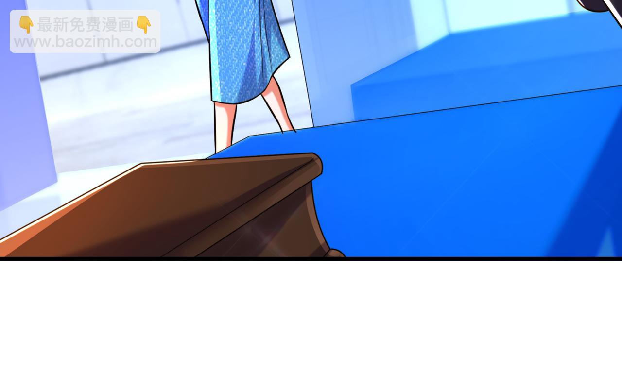 重生空間：大小姐不好惹 - 第271話 什麼？李先生過世了(3/3) - 2