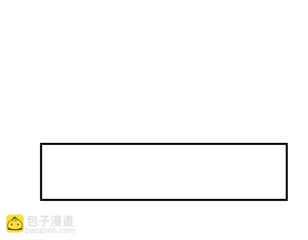 重生空間：大小姐不好惹 - 第271話 什麼？李先生過世了(1/3) - 5