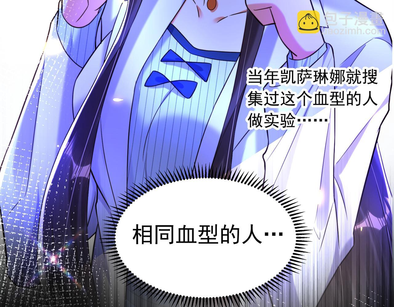 重生空間：大小姐不好惹 - 第271話 什麼？李先生過世了(1/3) - 6