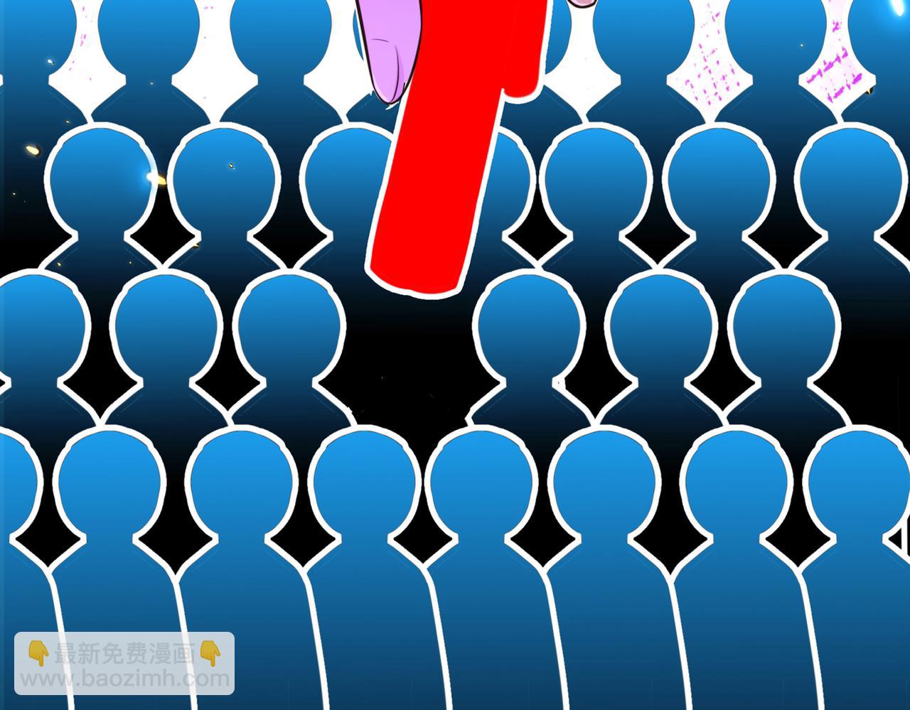 重生空間：大小姐不好惹 - 第271話 什麼？李先生過世了(2/3) - 8