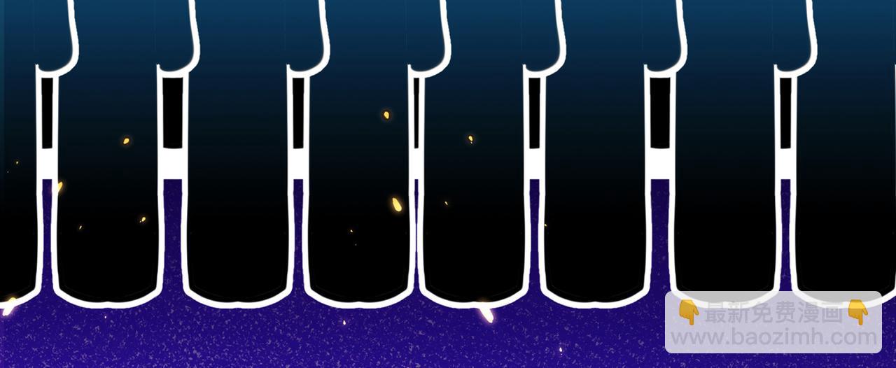 重生空間：大小姐不好惹 - 第271話 什麼？李先生過世了(2/3) - 1