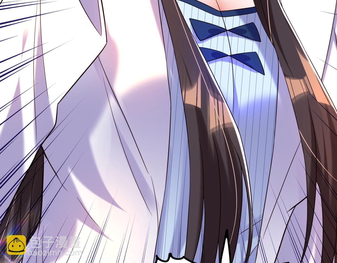 重生空間：大小姐不好惹 - 第271話 什麼？李先生過世了(2/3) - 3