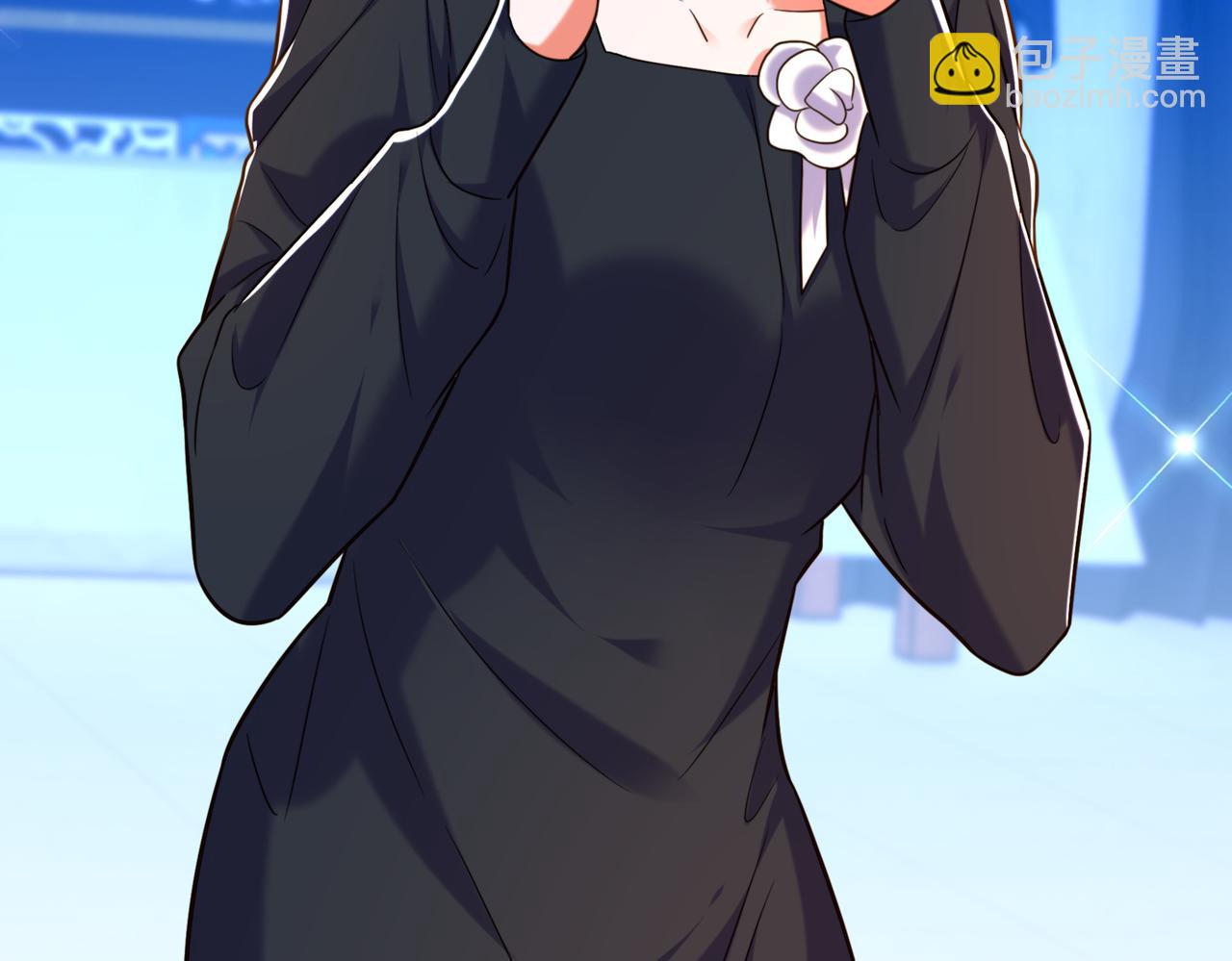 重生空間：大小姐不好惹 - 第271話 什麼？李先生過世了(2/3) - 8