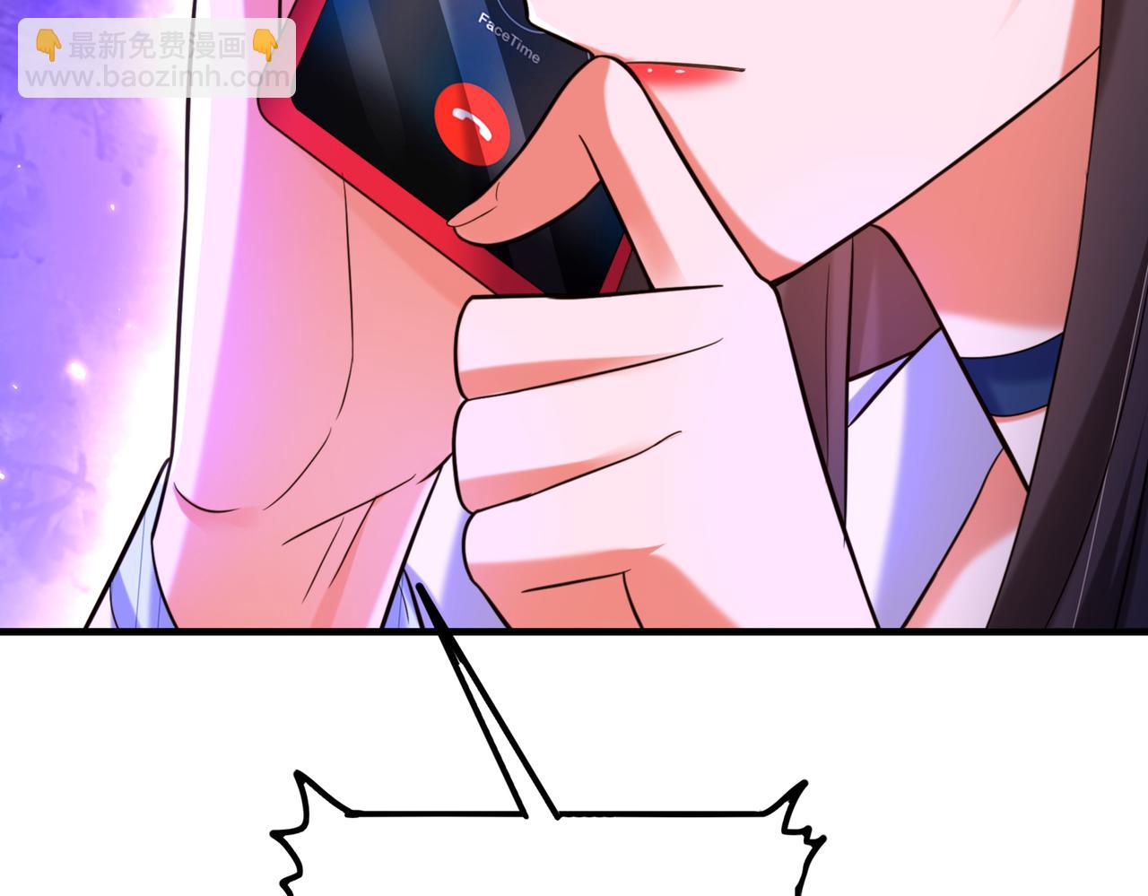 重生空間：大小姐不好惹 - 第271話 什麼？李先生過世了(2/3) - 4