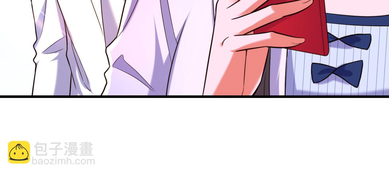 重生空間：大小姐不好惹 - 第271話 什麼？李先生過世了(2/3) - 1