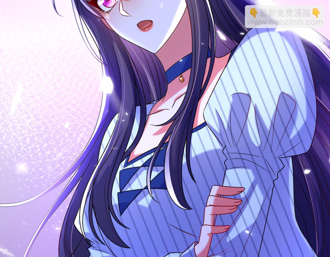 重生空間：大小姐不好惹 - 第273話 我不想你冒險(1/3) - 1