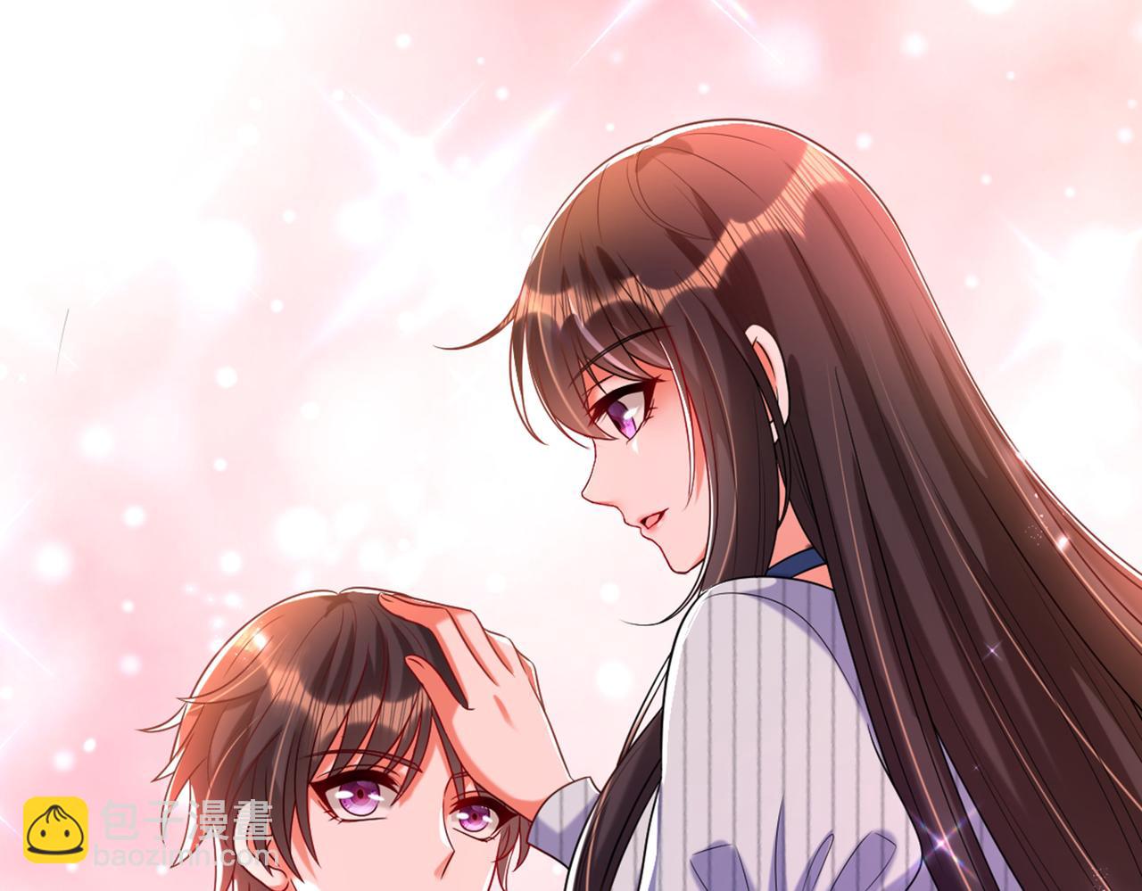 重生空間：大小姐不好惹 - 第273話 我不想你冒險(1/3) - 4