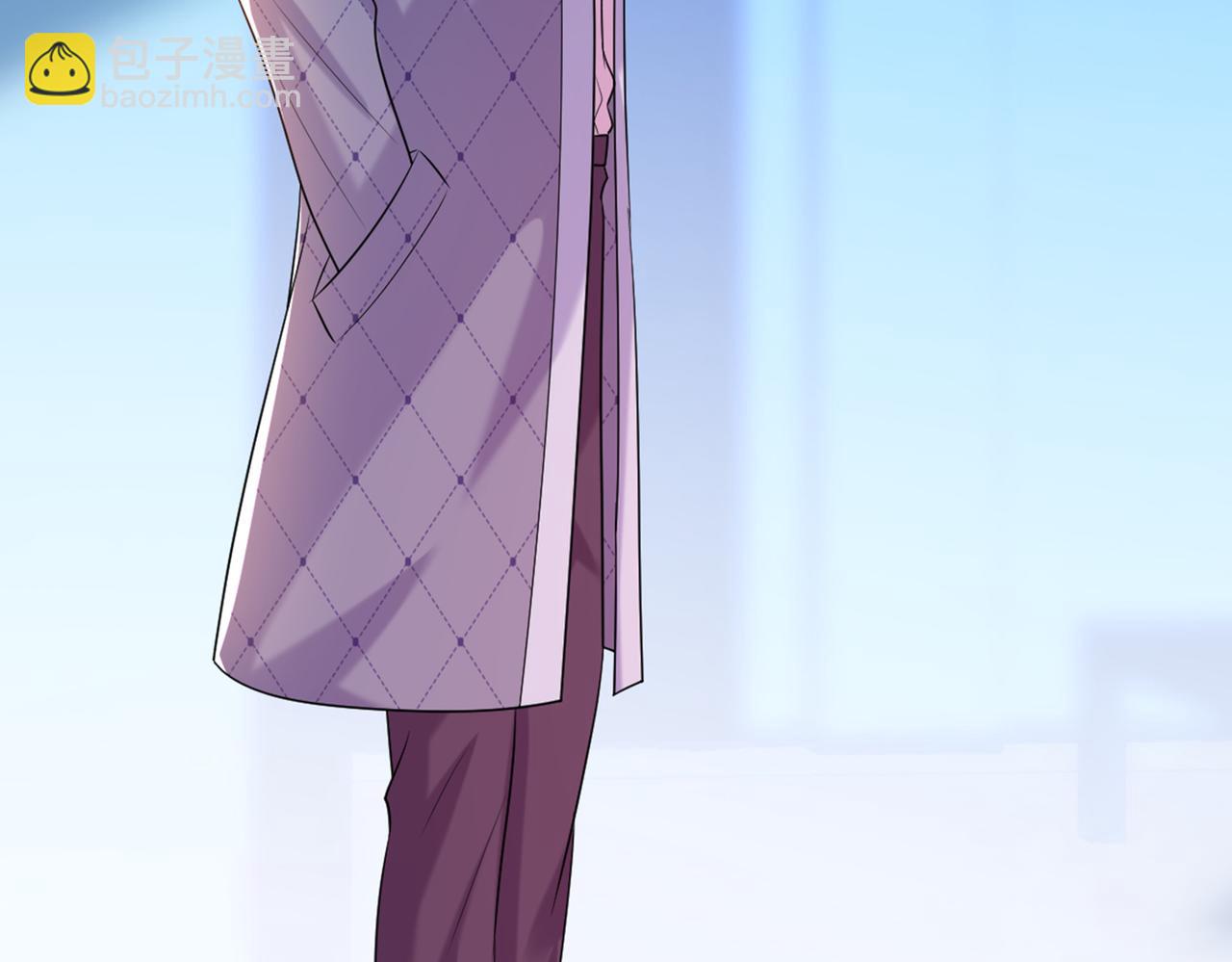 重生空間：大小姐不好惹 - 第273話 我不想你冒險(2/3) - 5