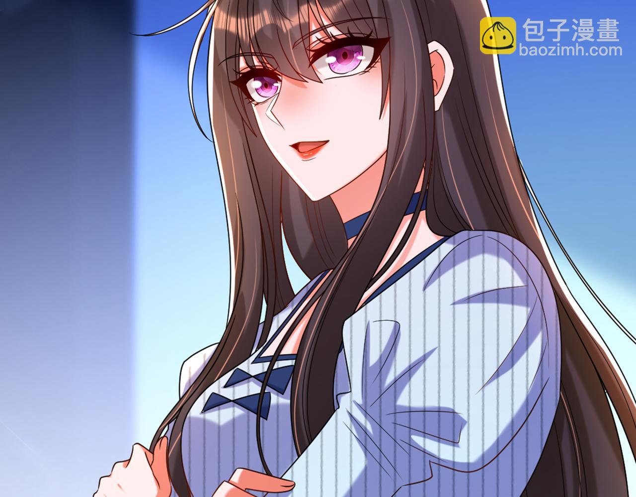 重生空間：大小姐不好惹 - 第273話 我不想你冒險(1/3) - 1