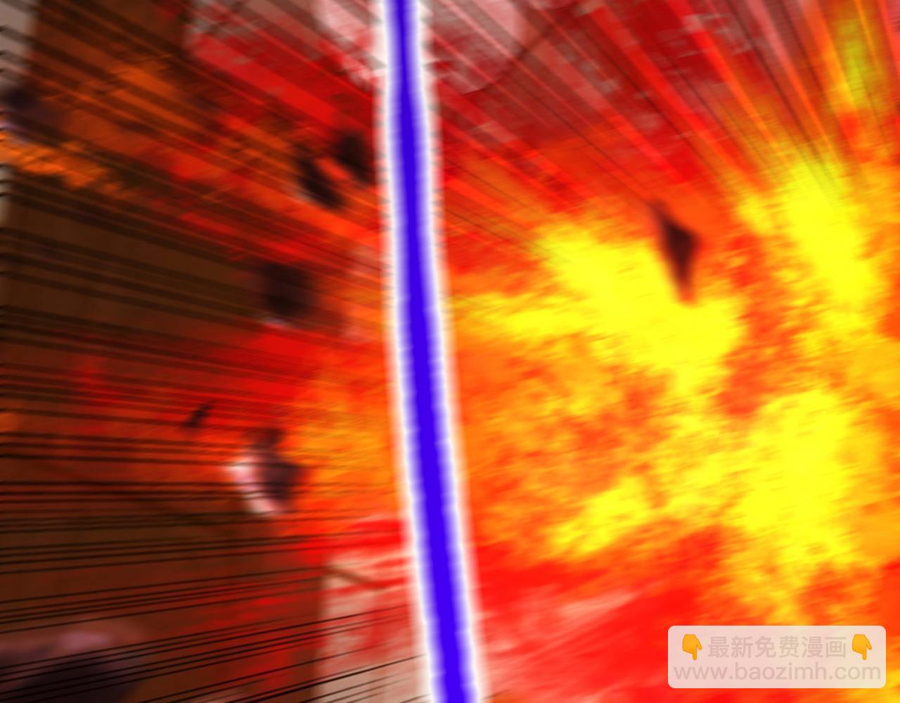 重生空間：大小姐不好惹 - 第275話 你給我吃了什麼！(2/3) - 6