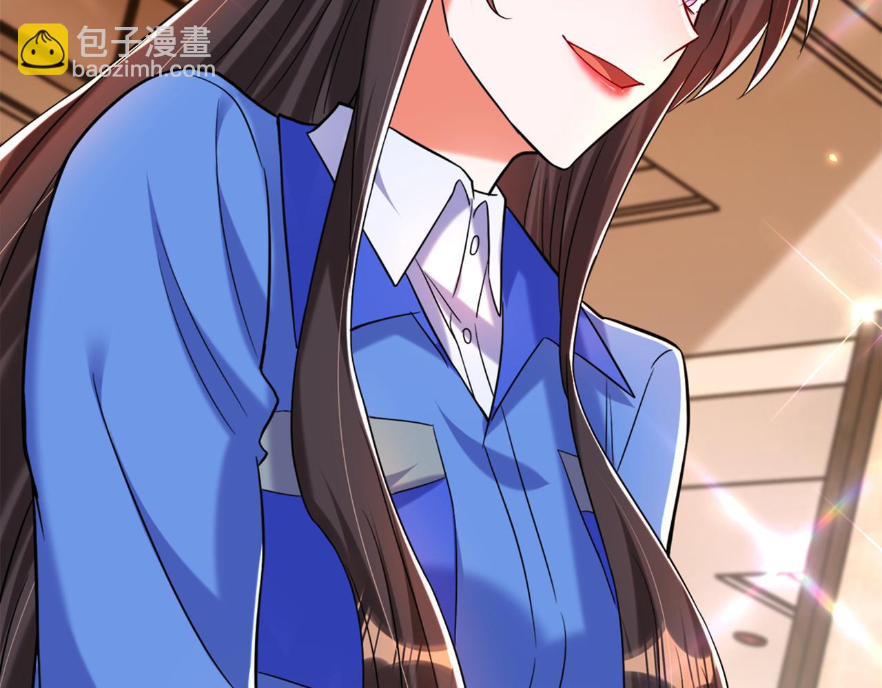 重生空間：大小姐不好惹 - 第275話 你給我吃了什麼！(2/3) - 6