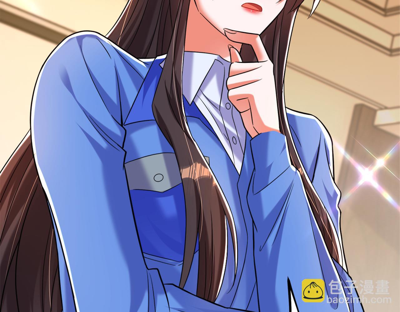 重生空間：大小姐不好惹 - 第275話 你給我吃了什麼！(2/3) - 8