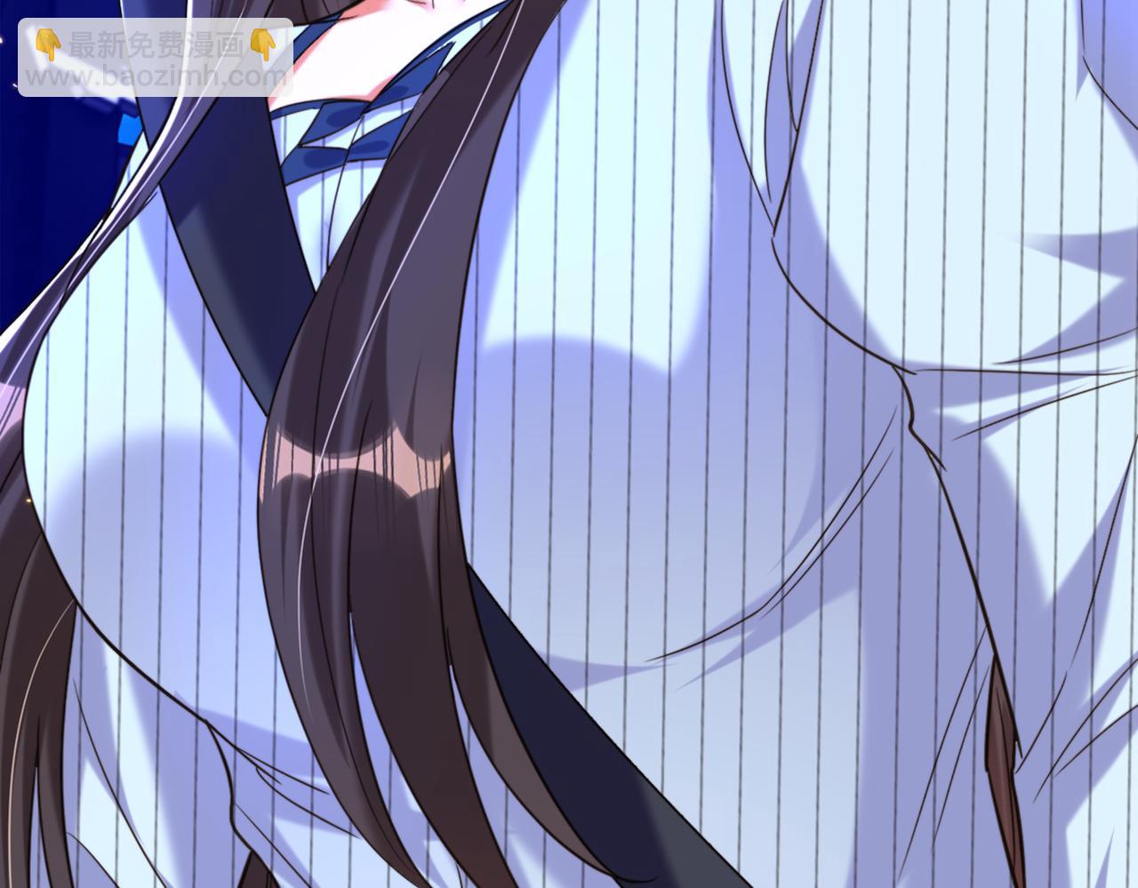 重生空間：大小姐不好惹 - 第277話 萌寶的控訴(2/3) - 4