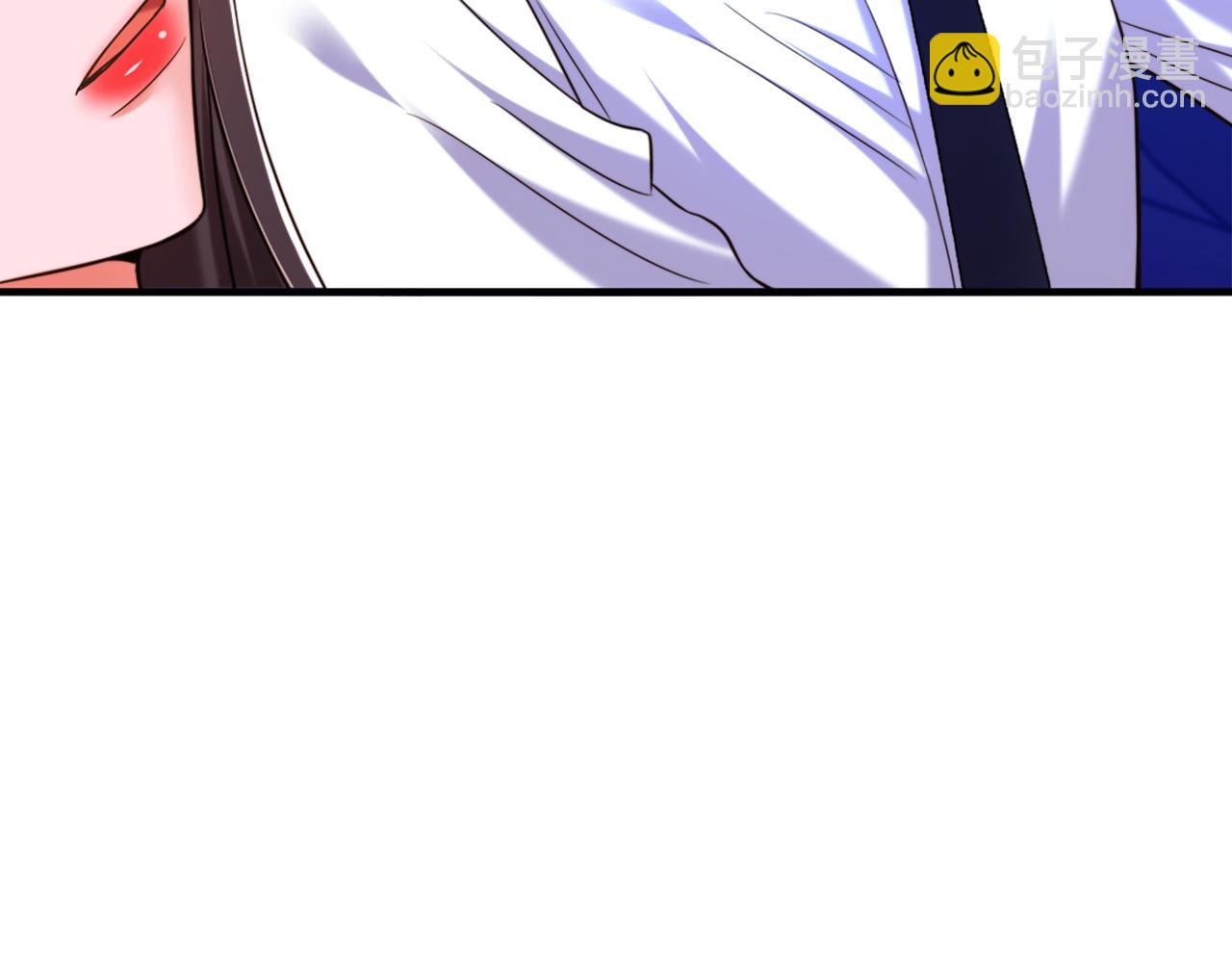 重生空間：大小姐不好惹 - 第277話 萌寶的控訴(2/3) - 7