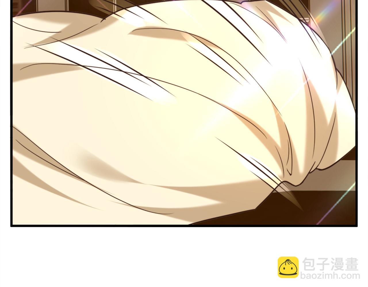 重生空間：大小姐不好惹 - 第279話 我怎麼又想他了(3/3) - 3