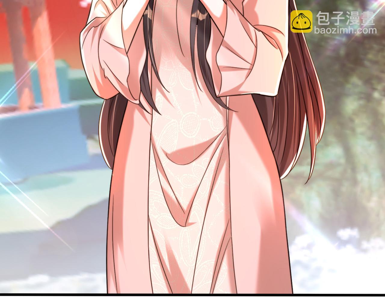 重生空間：大小姐不好惹 - 第279話 我怎麼又想他了(2/3) - 4