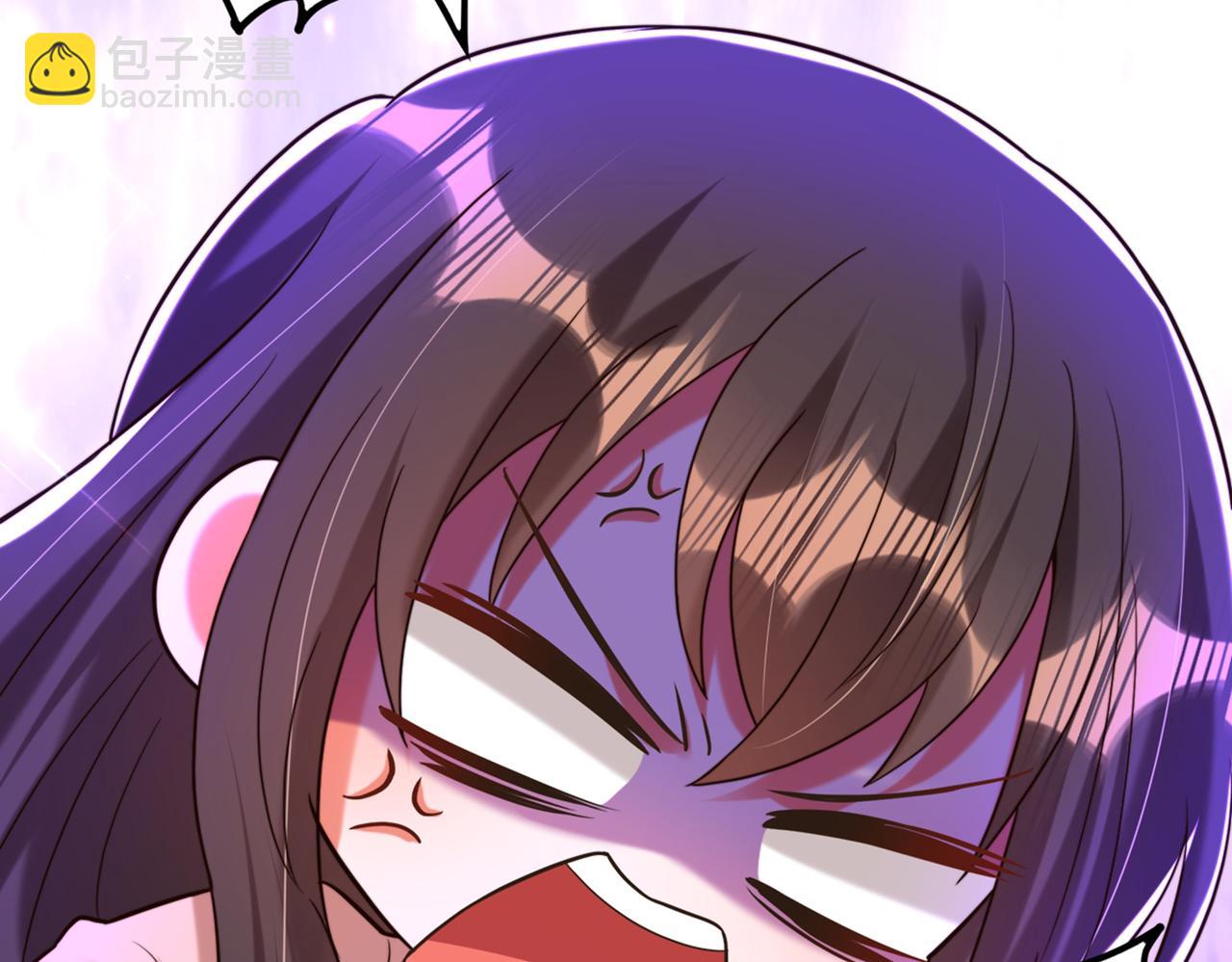 重生空間：大小姐不好惹 - 第279話 我怎麼又想他了(2/3) - 8