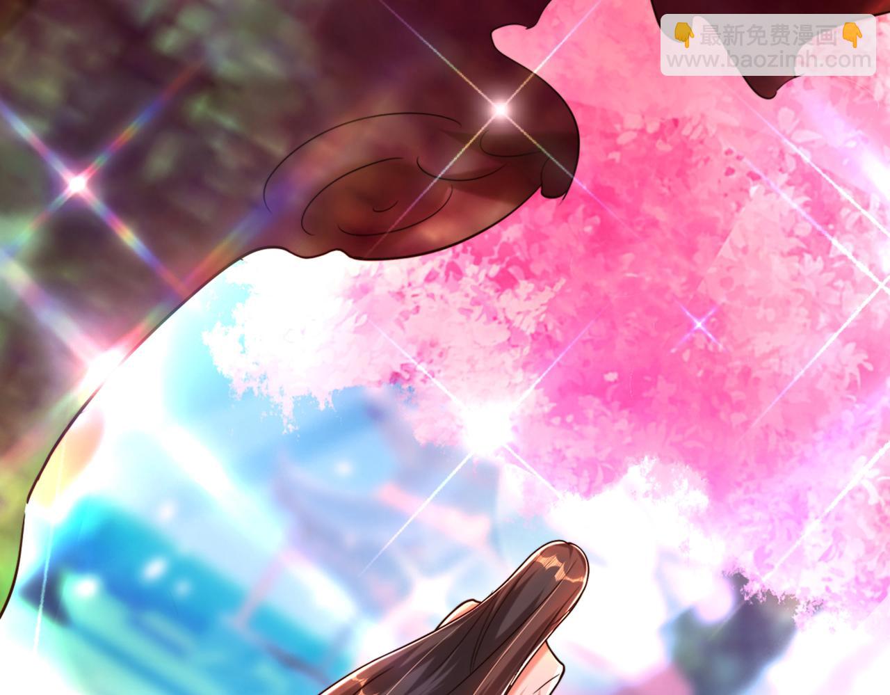 重生空間：大小姐不好惹 - 第279話 我怎麼又想他了(2/3) - 8