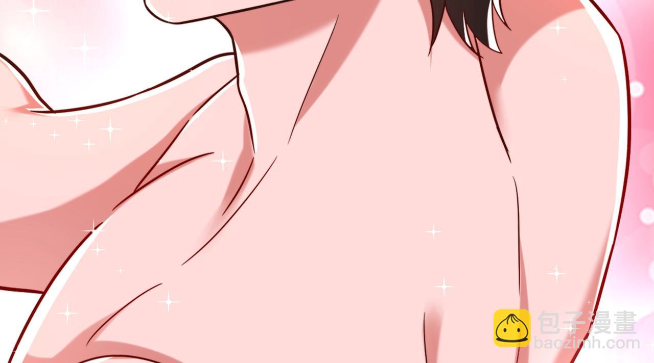 重生空間：大小姐不好惹 - 第279話 我怎麼又想他了(2/3) - 4