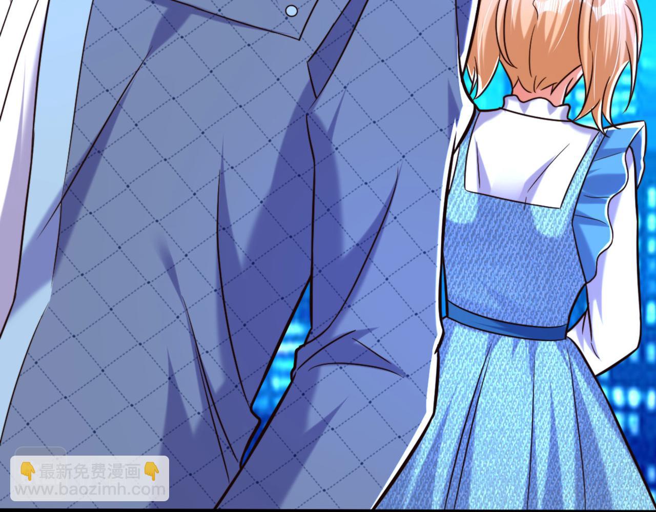 重生空間：大小姐不好惹 - 第281話 羽寒出事？！(3/3) - 4