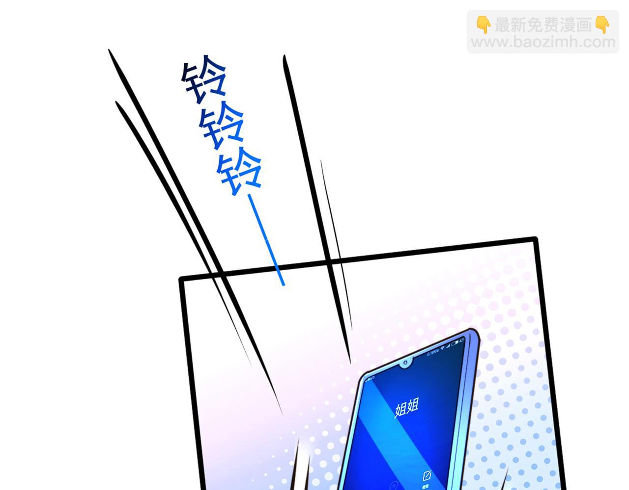 重生空間：大小姐不好惹 - 第281話 羽寒出事？！(2/3) - 1