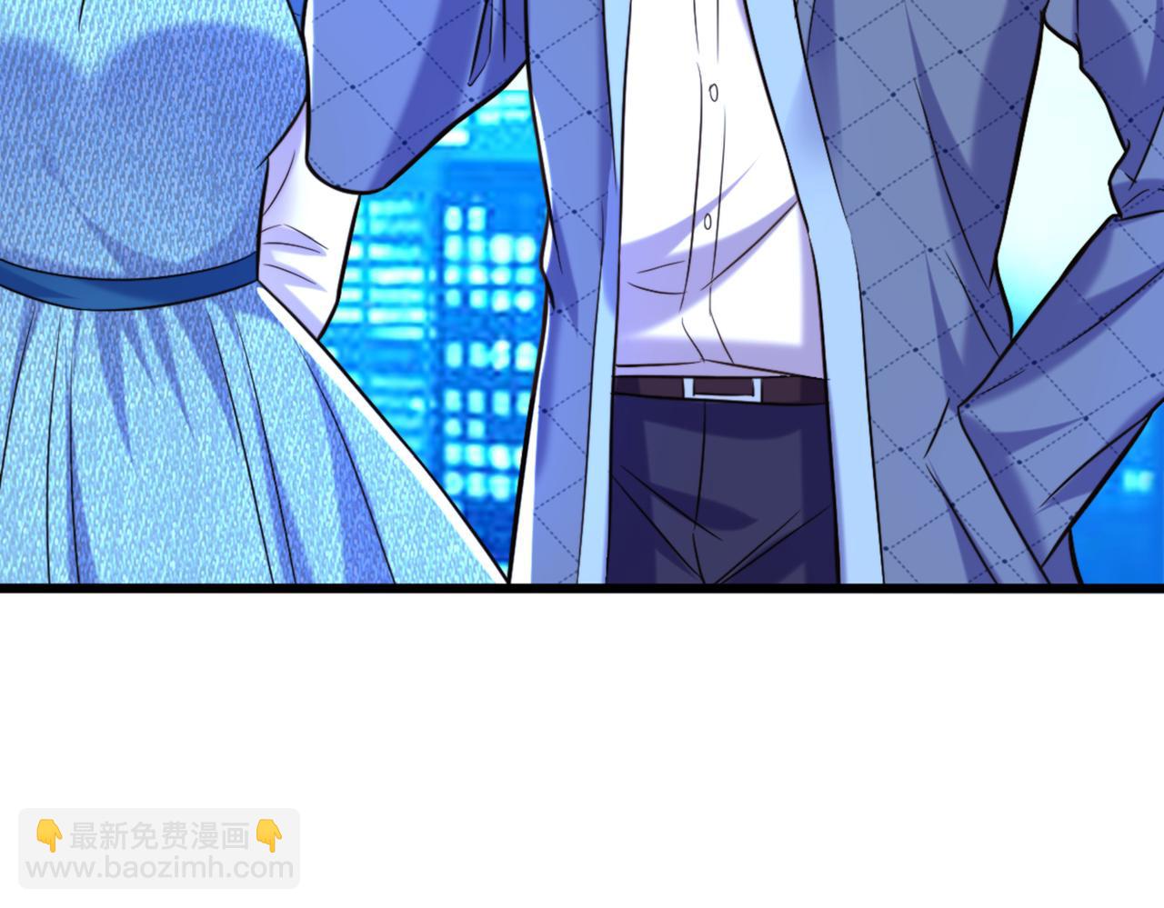 重生空間：大小姐不好惹 - 第281話 羽寒出事？！(2/3) - 4