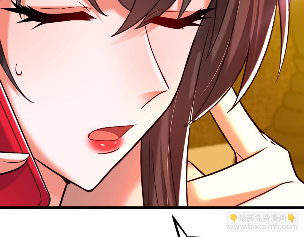 重生空間：大小姐不好惹 - 第281話 羽寒出事？！(2/3) - 4