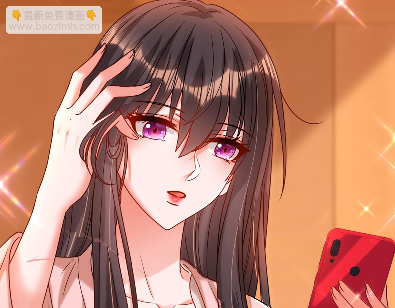 重生空間：大小姐不好惹 - 第283話 素兒，我好想你(3/3) - 6