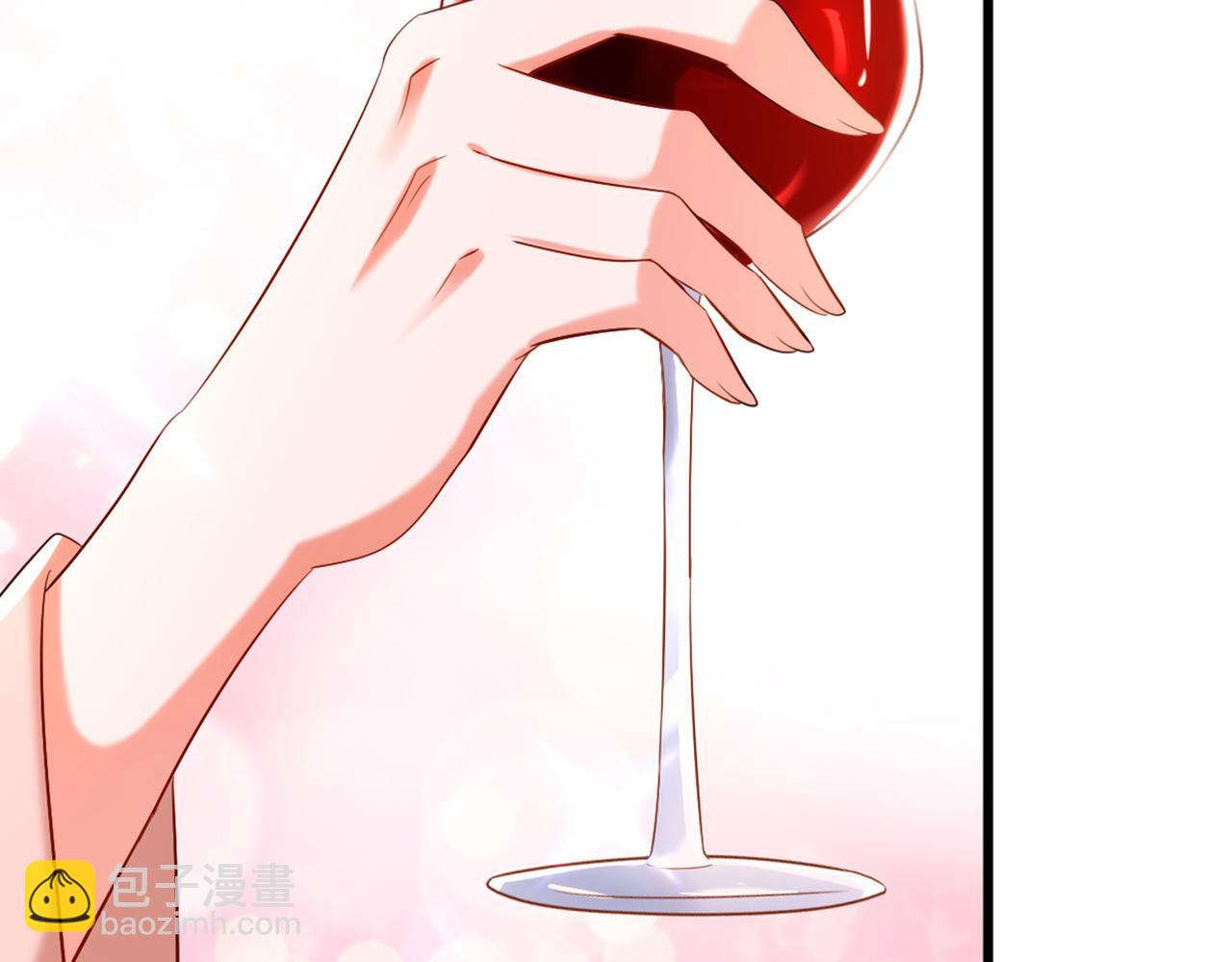 重生空間：大小姐不好惹 - 第283話 素兒，我好想你(3/3) - 3