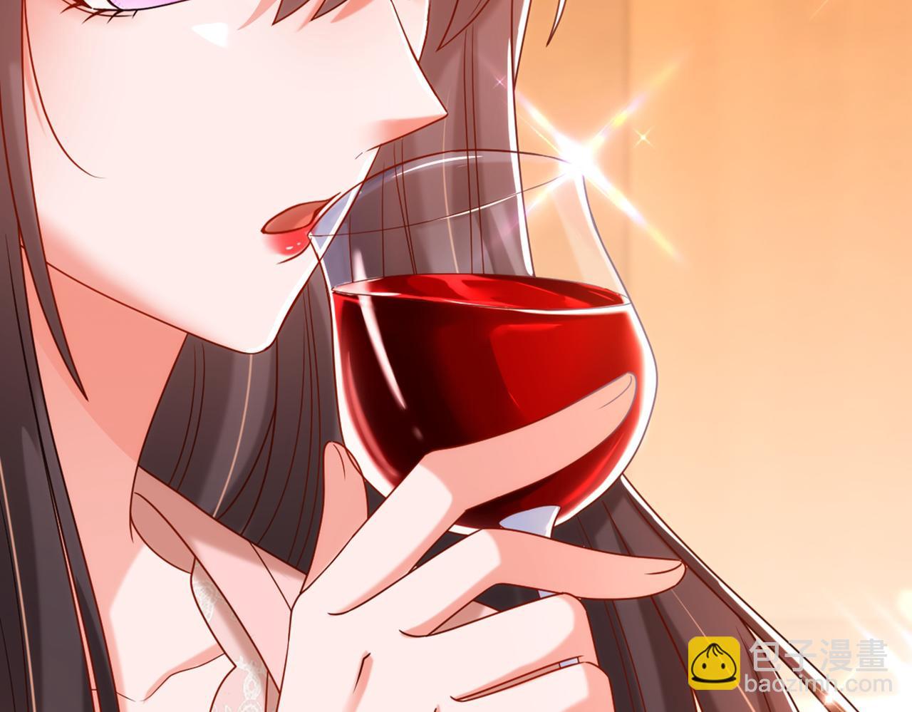 重生空間：大小姐不好惹 - 第283話 素兒，我好想你(3/3) - 6