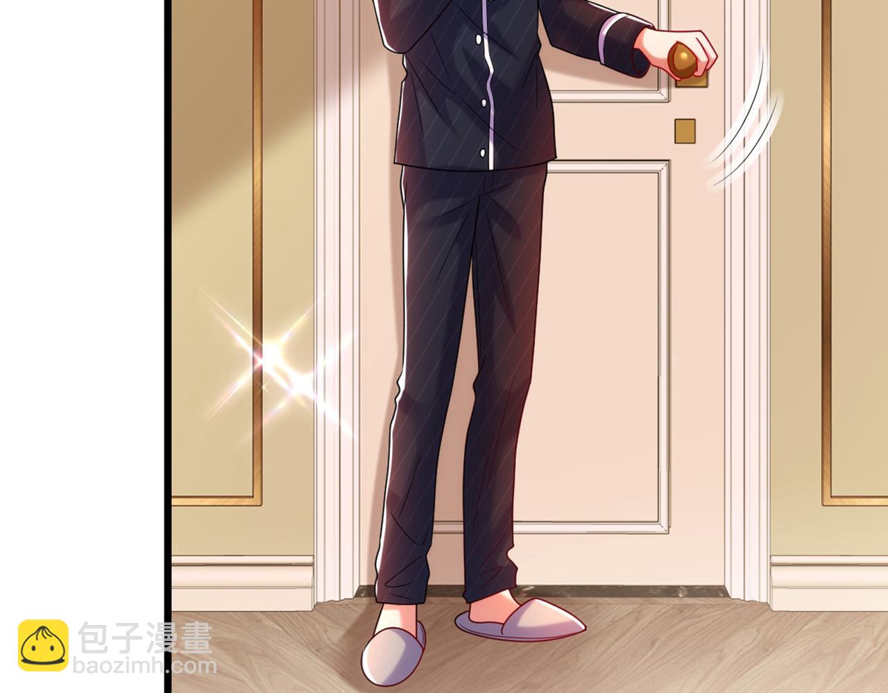 重生空間：大小姐不好惹 - 第283話 素兒，我好想你(3/3) - 2