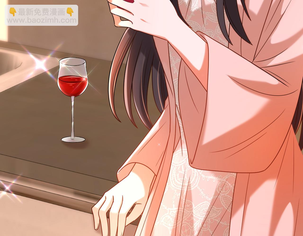 重生空間：大小姐不好惹 - 第283話 素兒，我好想你(3/3) - 1