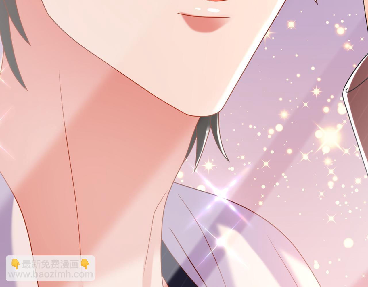 重生空間：大小姐不好惹 - 第283話 素兒，我好想你(3/3) - 6