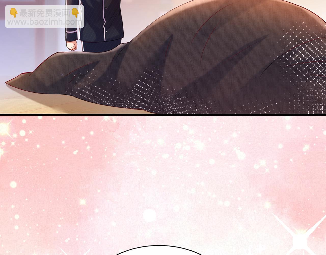 重生空間：大小姐不好惹 - 第283話 素兒，我好想你(2/3) - 8