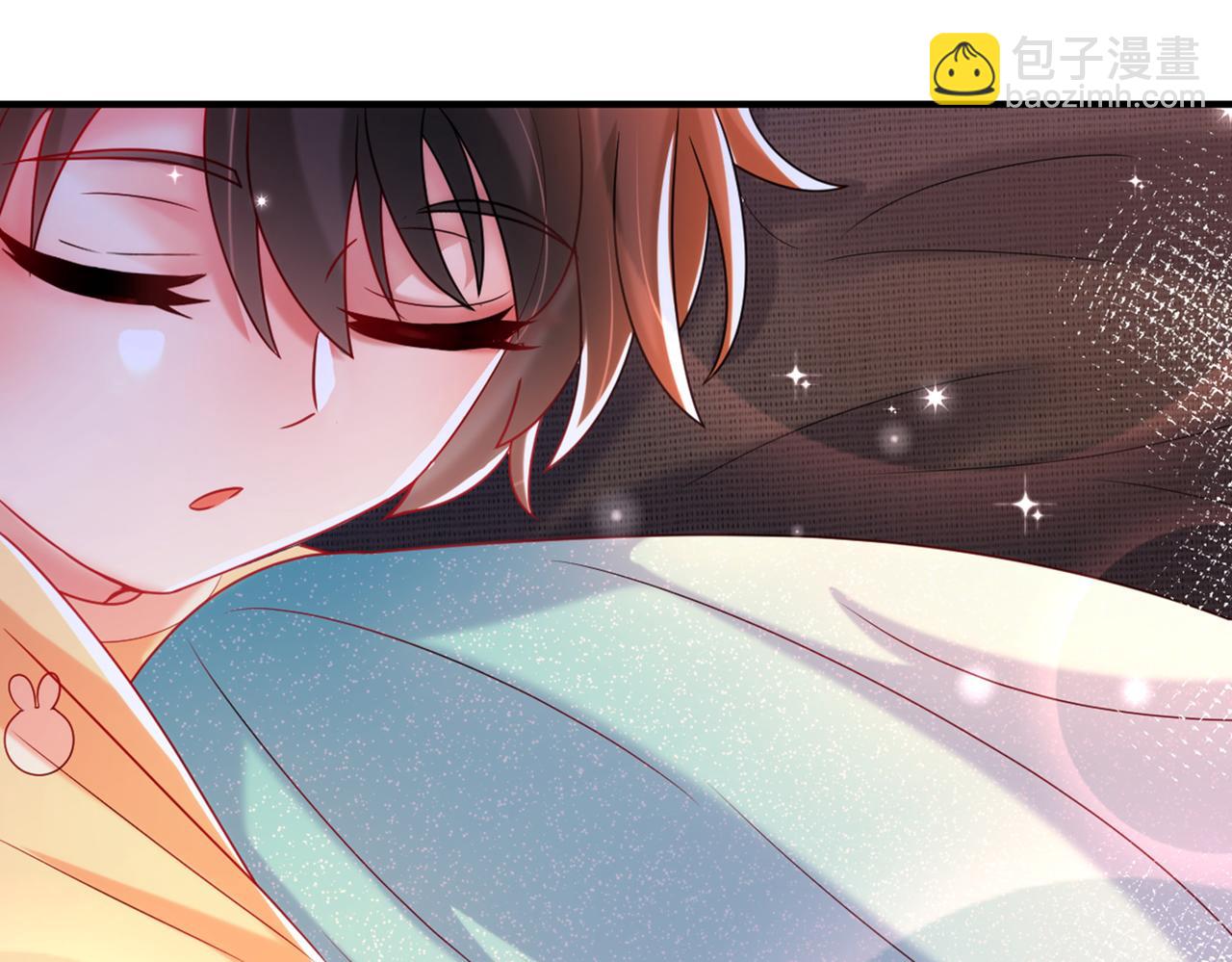 重生空間：大小姐不好惹 - 第283話 素兒，我好想你(2/3) - 7